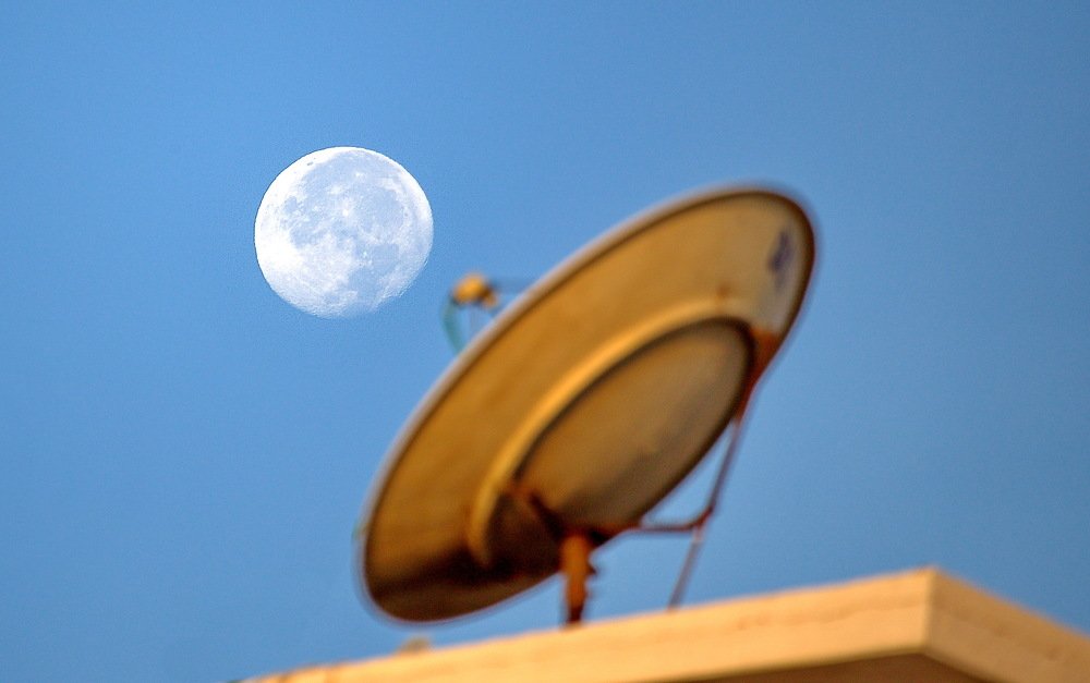 Photograph by Александр Столяров