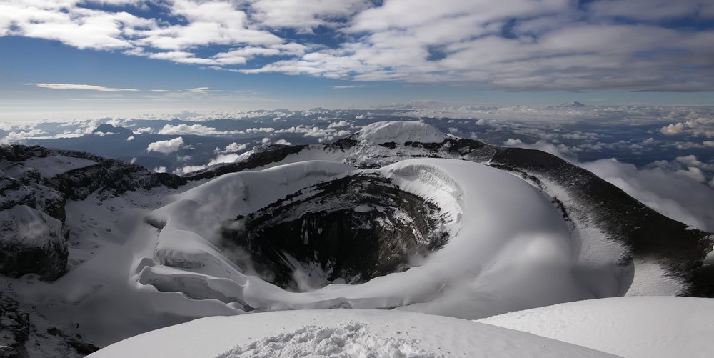 Фотография автора Димитрий Евтушик