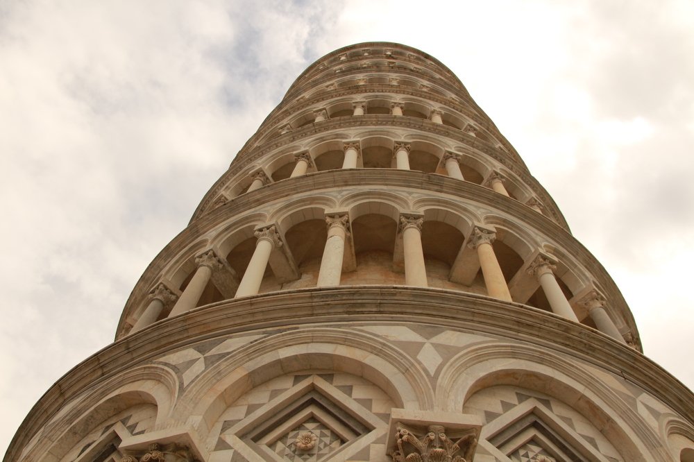 Photograph by Валерия Маркова