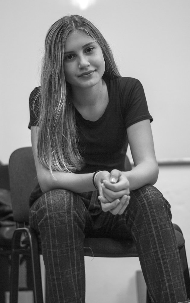 Photograph by Сергей Лапин