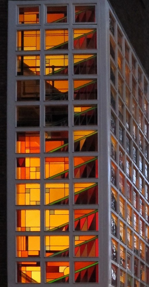 Фотография автора ТАТЬЯНА ЗАХАРОВА