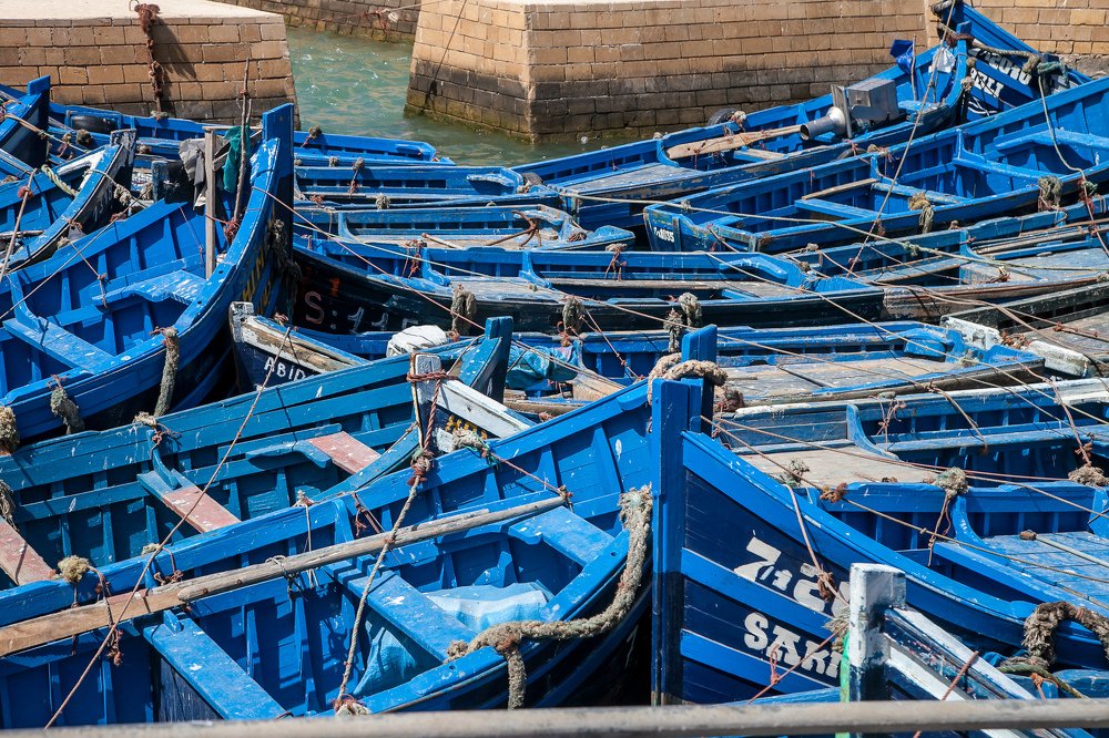 Photograph by Алёна Останкова