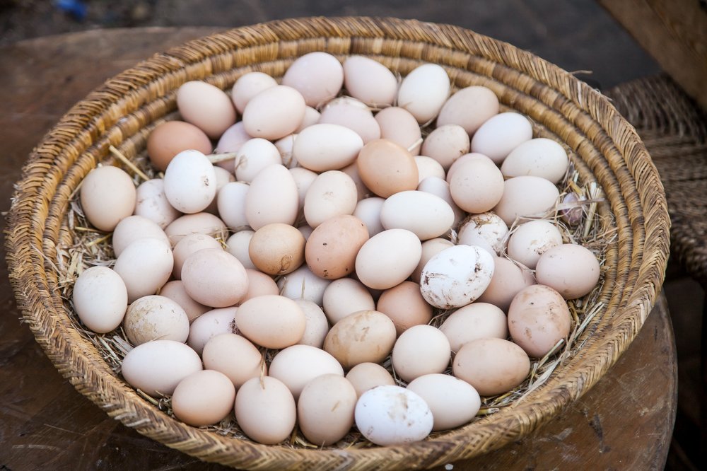 Photograph by Алёна Останкова