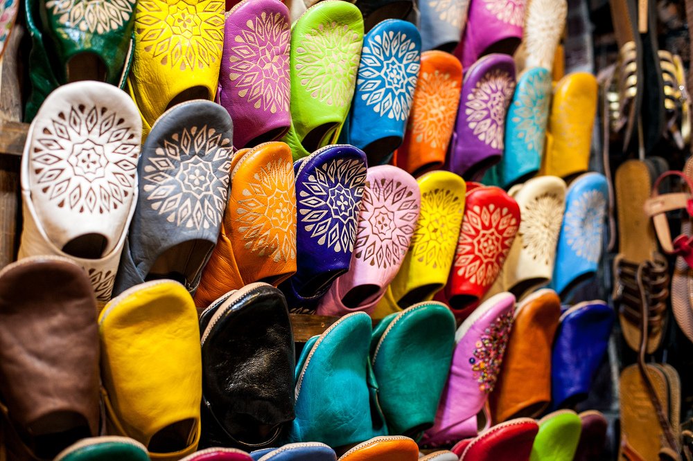 Photograph by Алёна Останкова