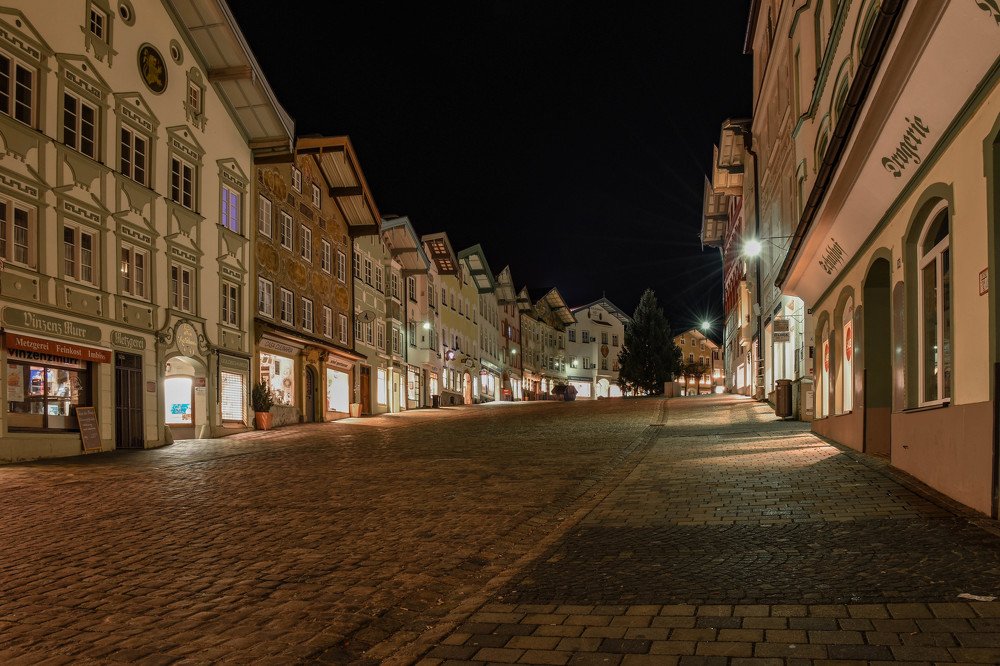 Photograph by Оксана Худякова