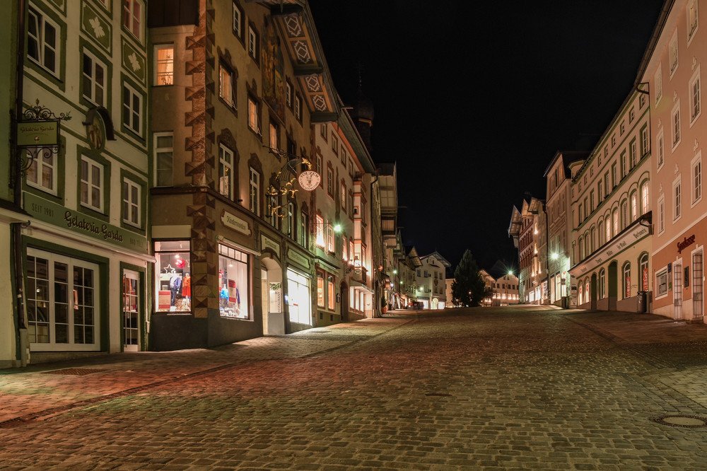 Photograph by Оксана Худякова