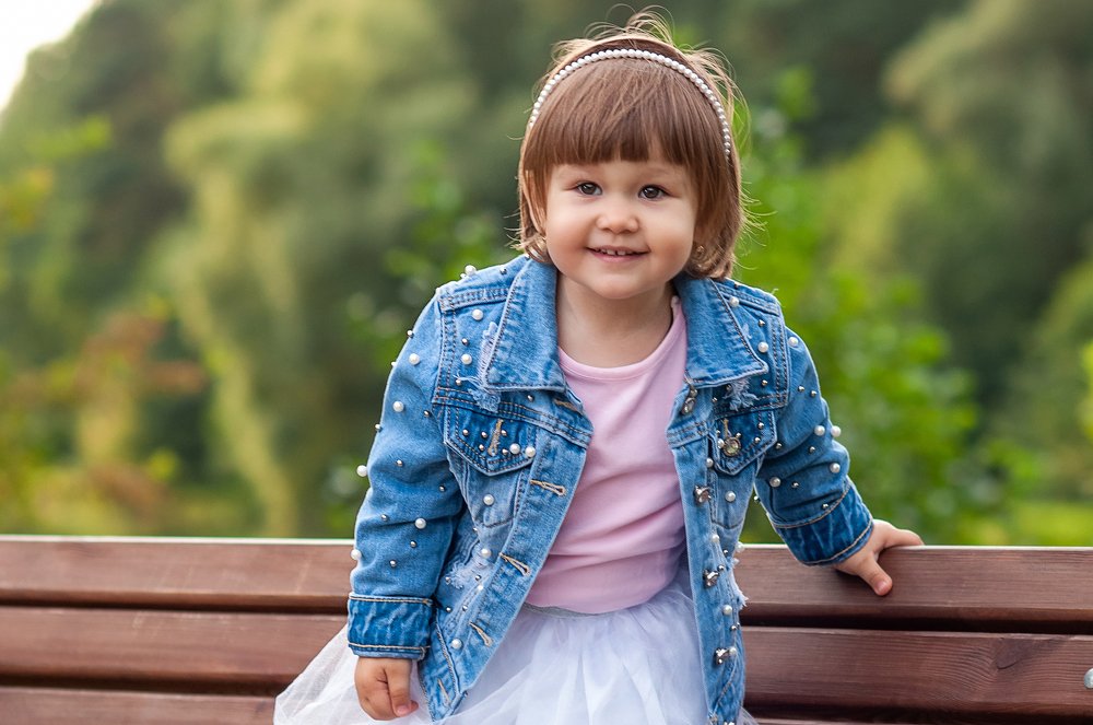 Фотография автора Александр Сенчуров