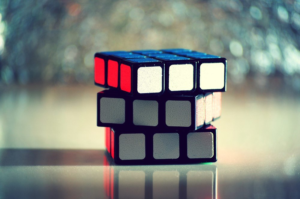 Фотография автора Алексей Григорьев