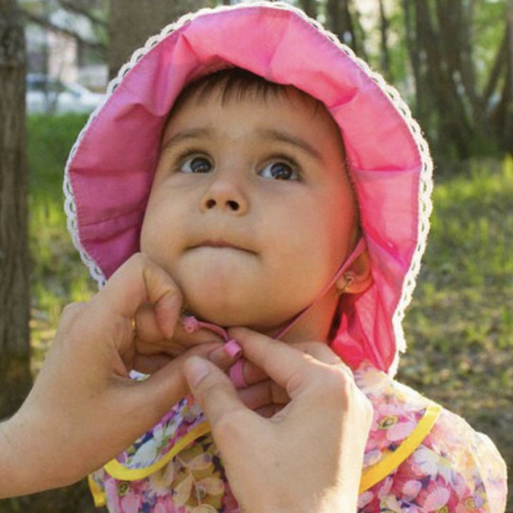 Photograph by Елена