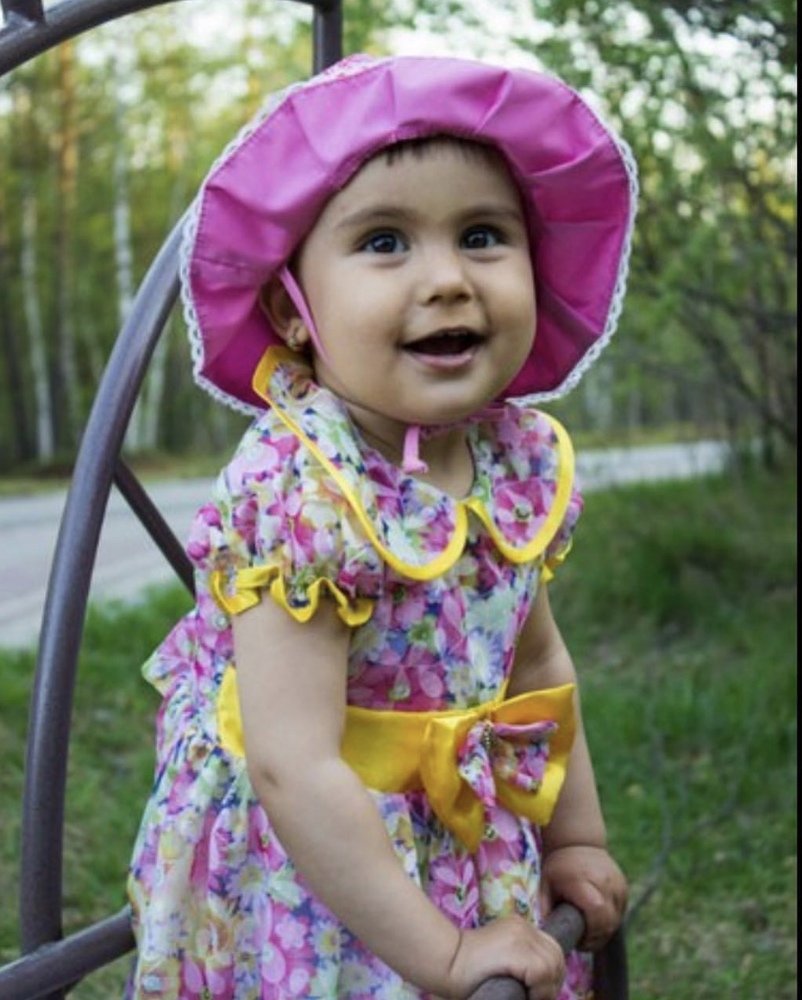 Photograph by Елена