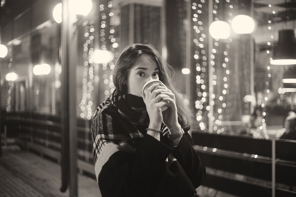 Фотография автора Сергей Катков