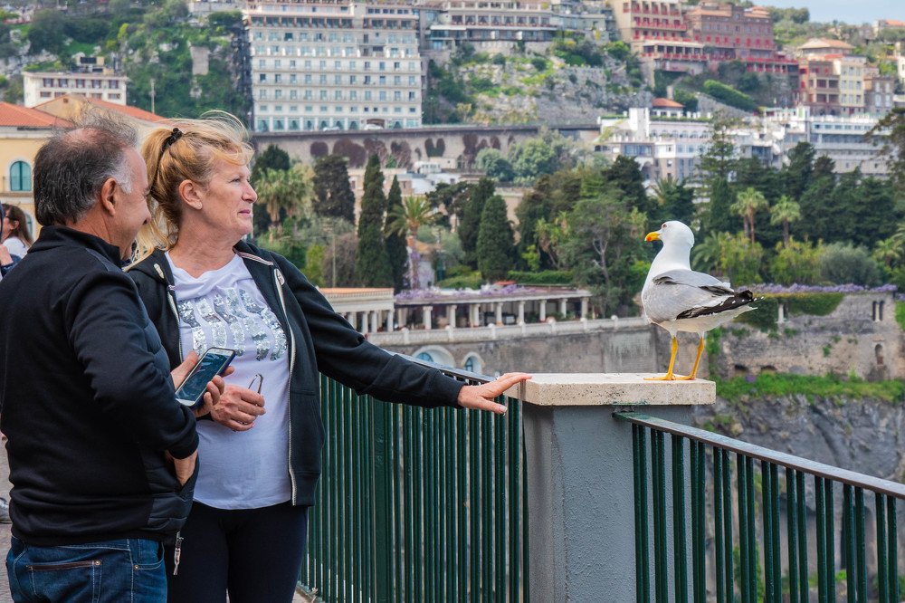 Photograph by Оксана Худякова