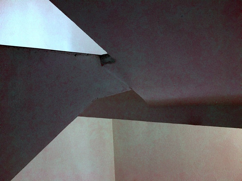 Photograph by Станислав Ситников