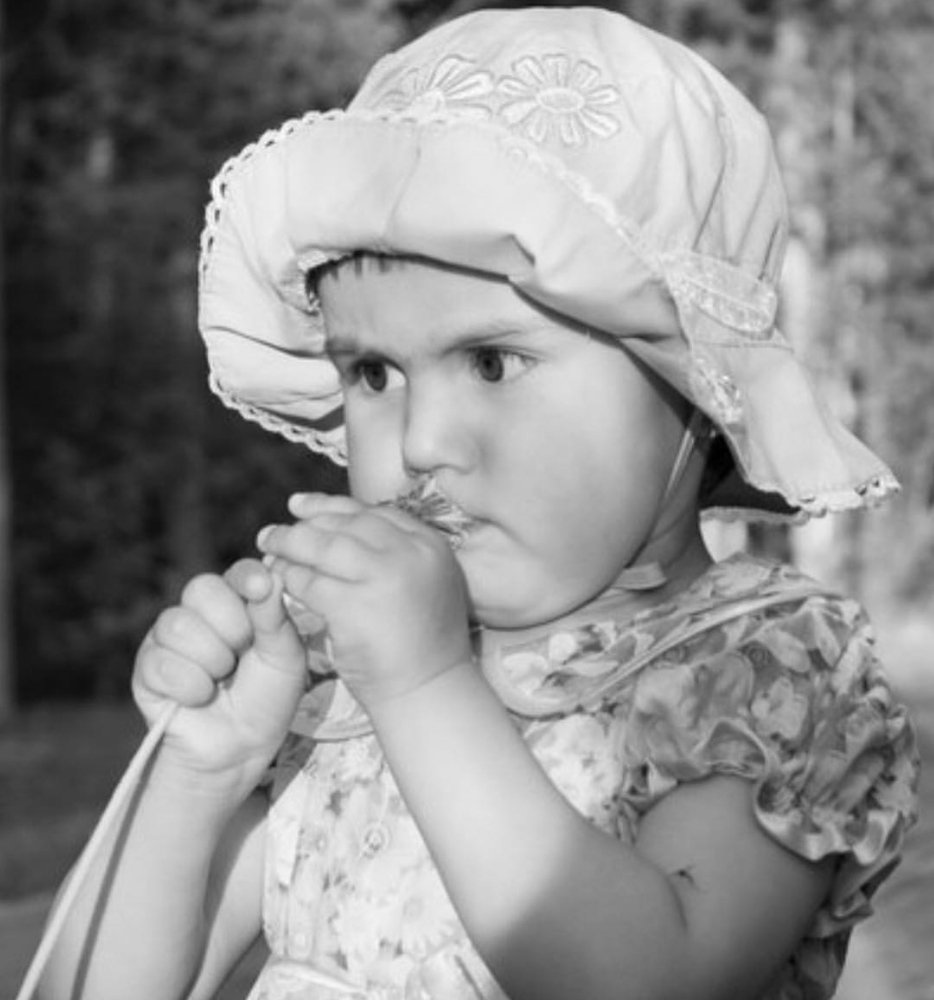 Photograph by Елена