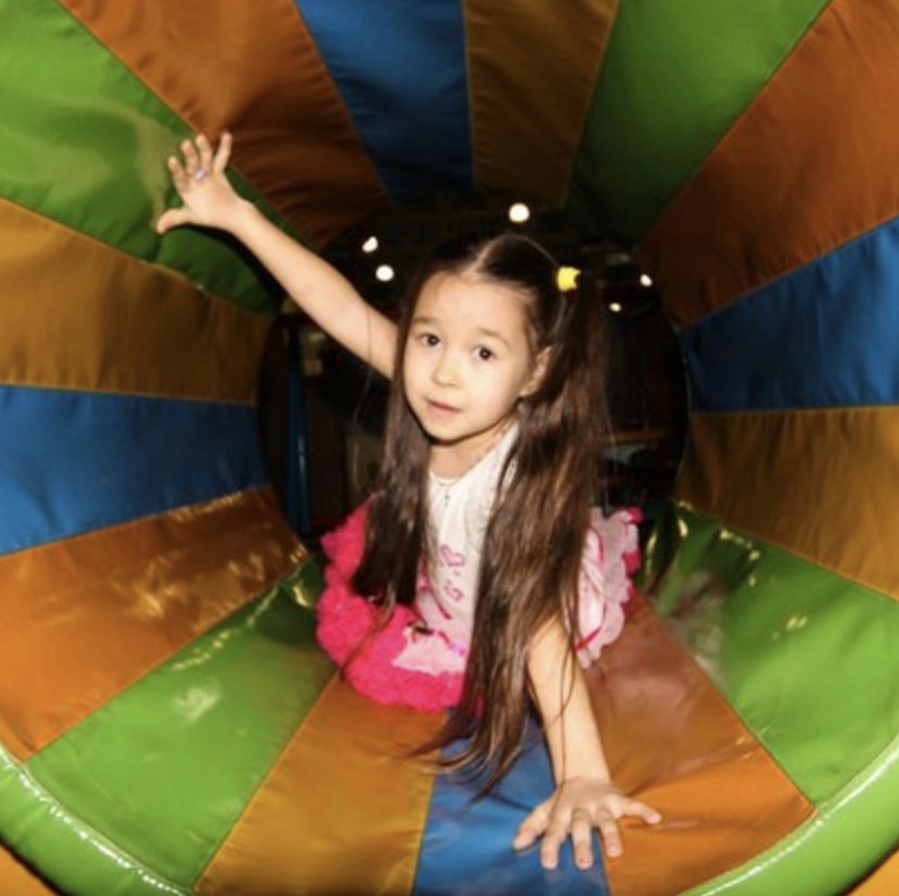 Photograph by Елена