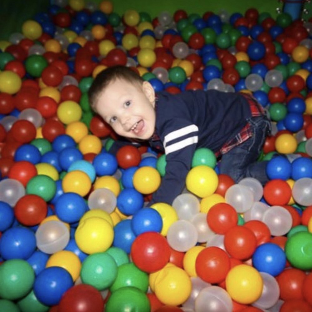 Photograph by Елена