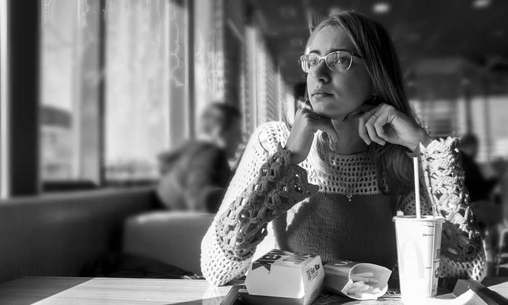 Photograph by Сергей Лапин