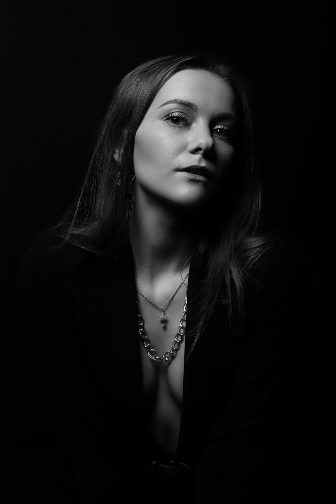 Photograph by Дмитрий