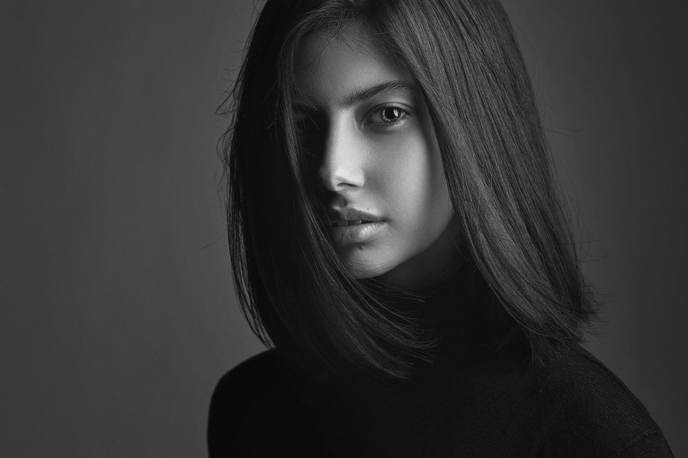 Фотография автора Олег Павлинский