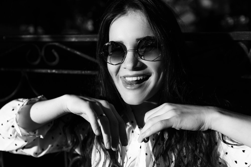 Photograph by Петр Капралов