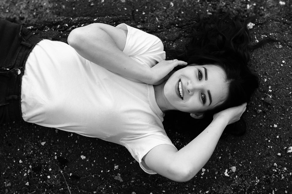 Photograph by Петр Капралов