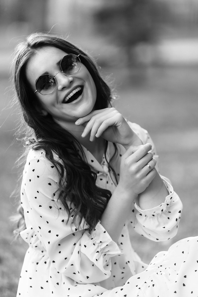 Photograph by Петр Капралов