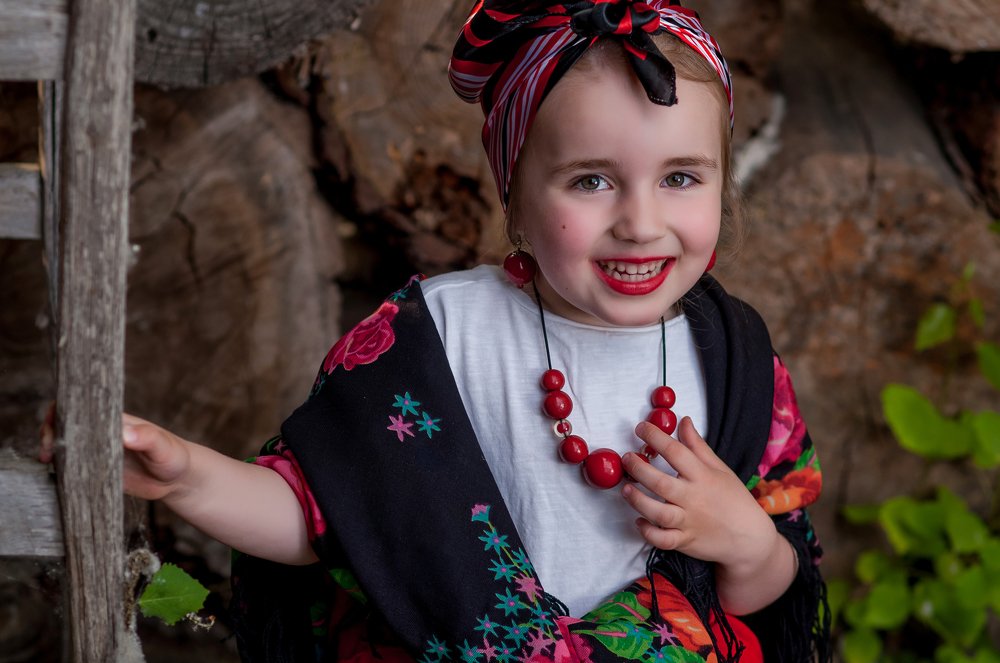 Фотография автора Александр Сенчуров