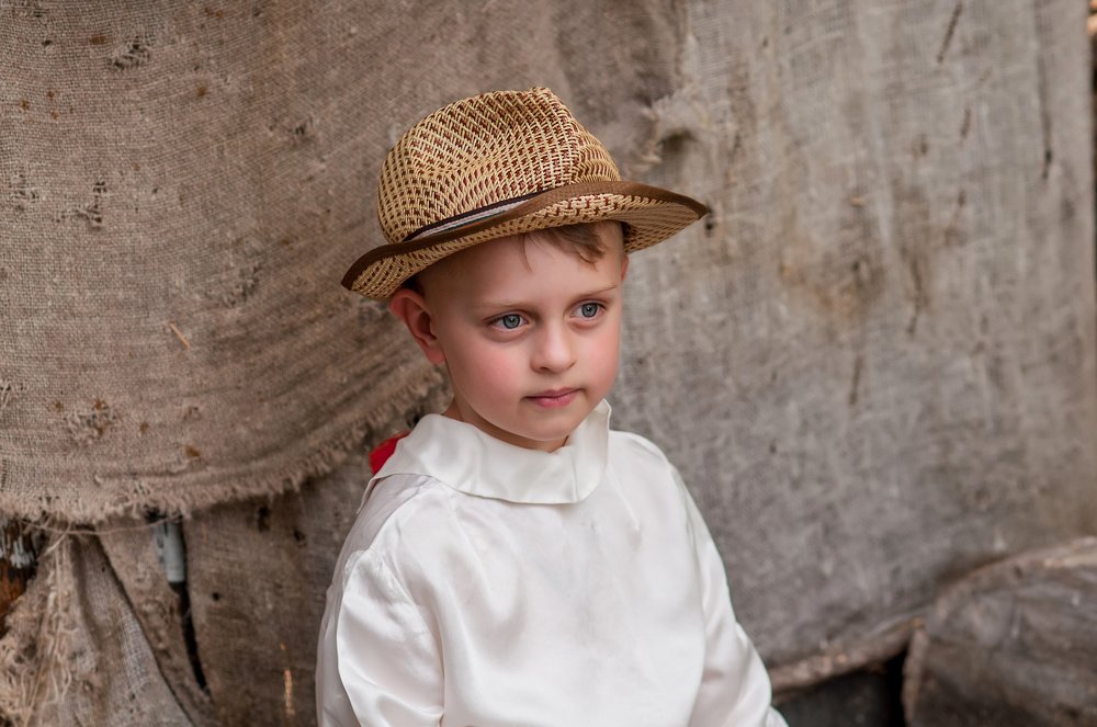 Фотография автора Александр Сенчуров