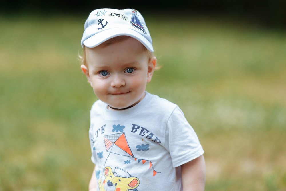 Photograph by Петр Капралов