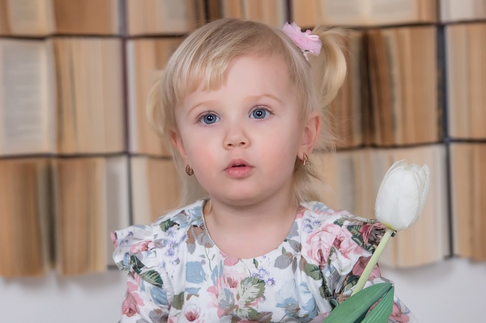 Фотография автора Александр Сенчуров