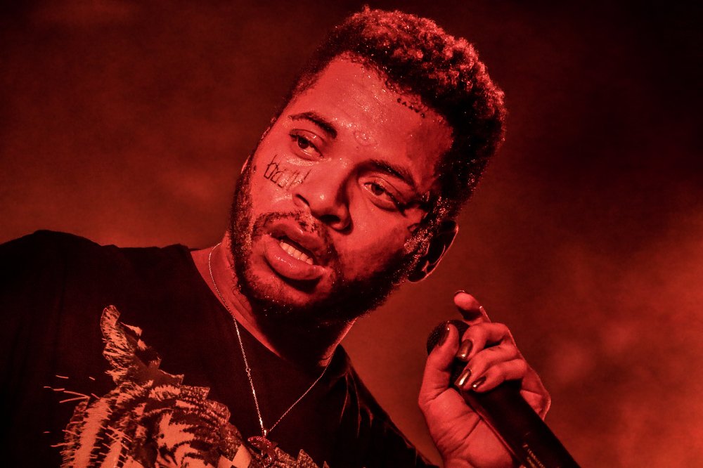 Photograph by Артём Пряхин