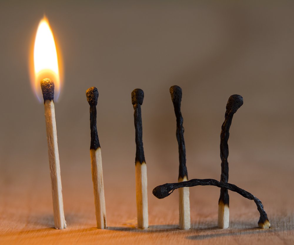 Photograph by Алексей Максимов