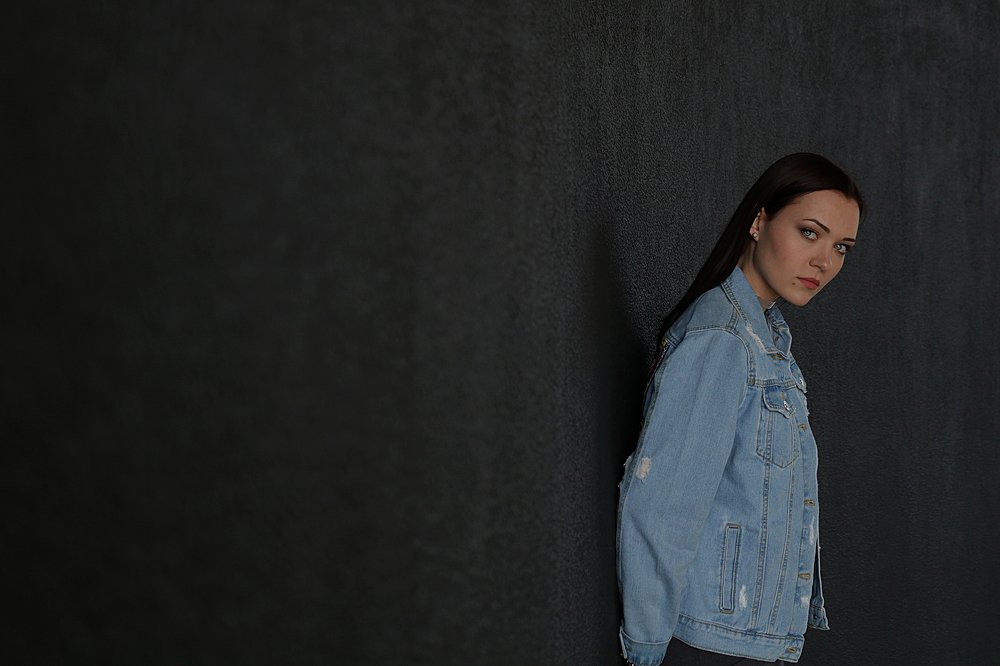 Photograph by Екатерина Селютина