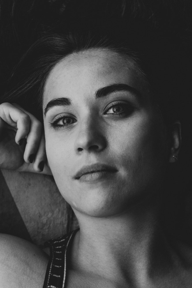 Photo #3904124
