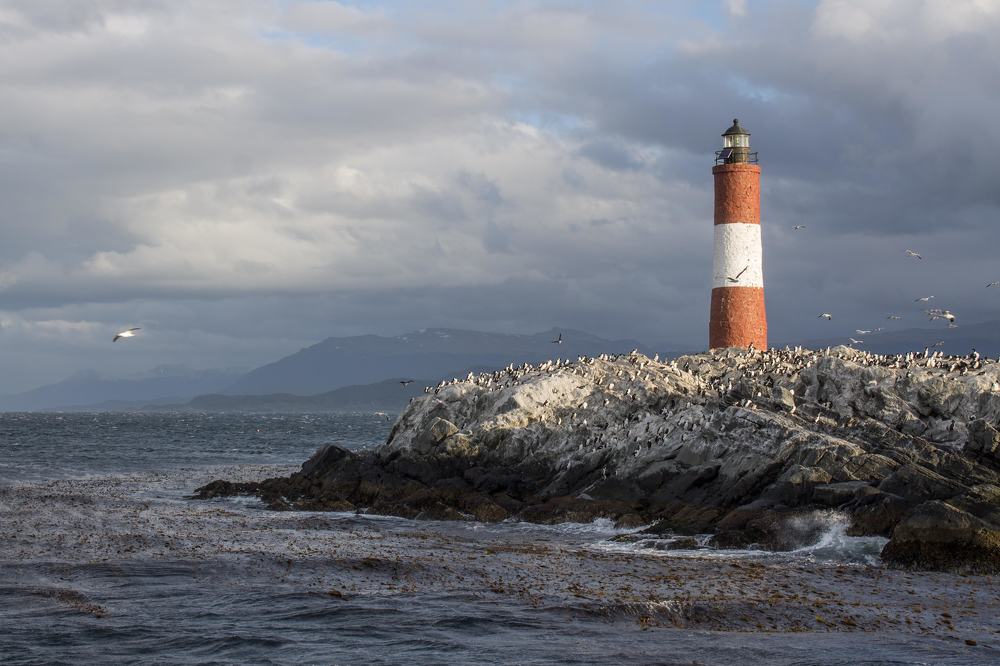 Photograph by Мария Шумилина