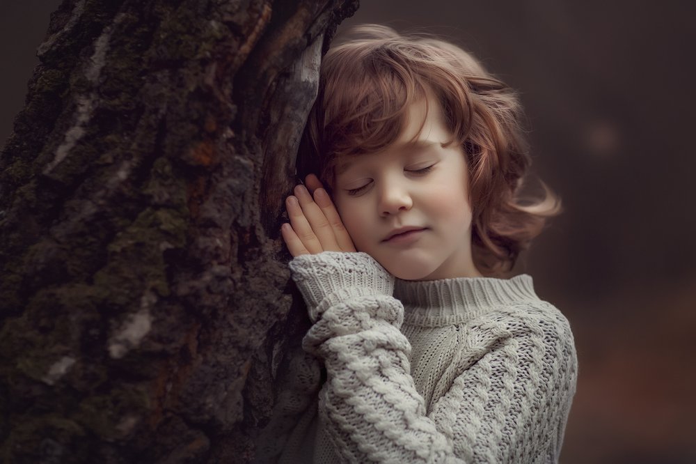 Photograph by Лилия Фролова