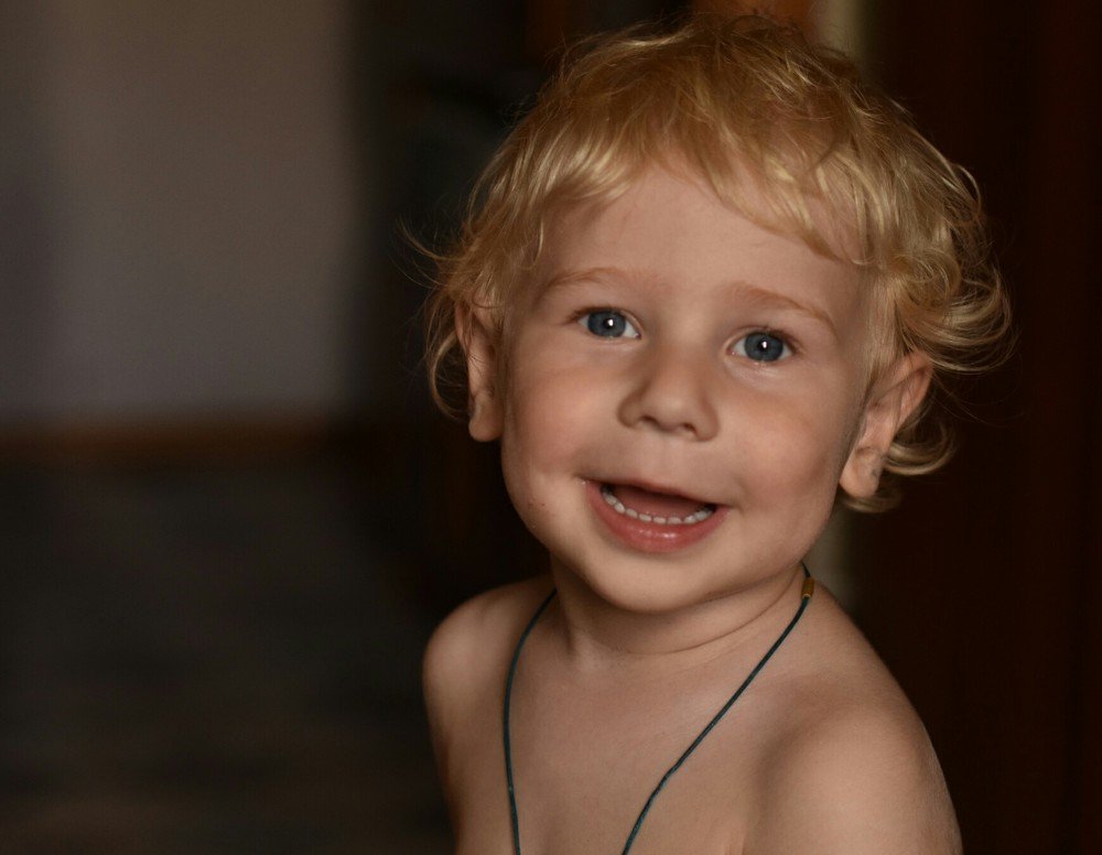 Херувимчик