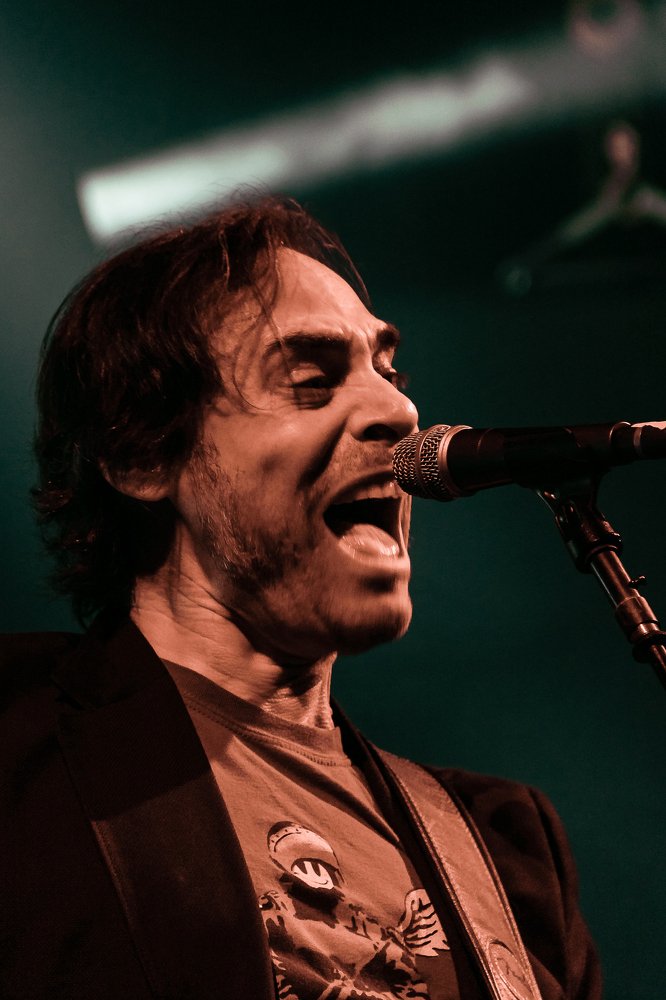 Photograph by Ашер Давидсон