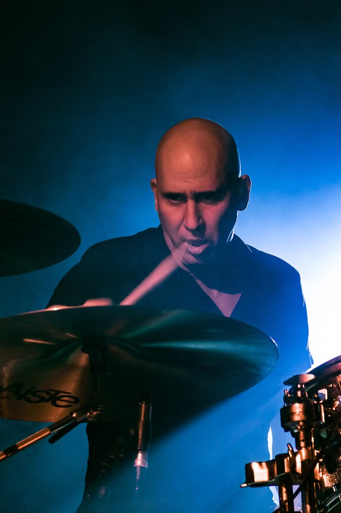 Photograph by Ашер Давидсон