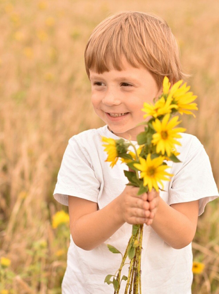 Photograph by Людмила Балаева