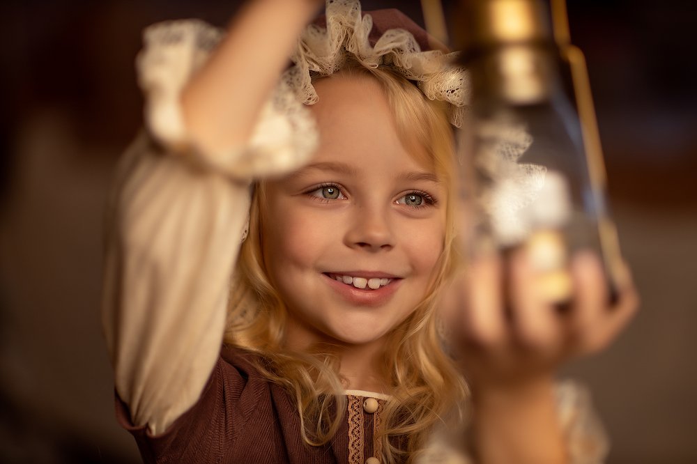 Фотография автора Александр Калинин