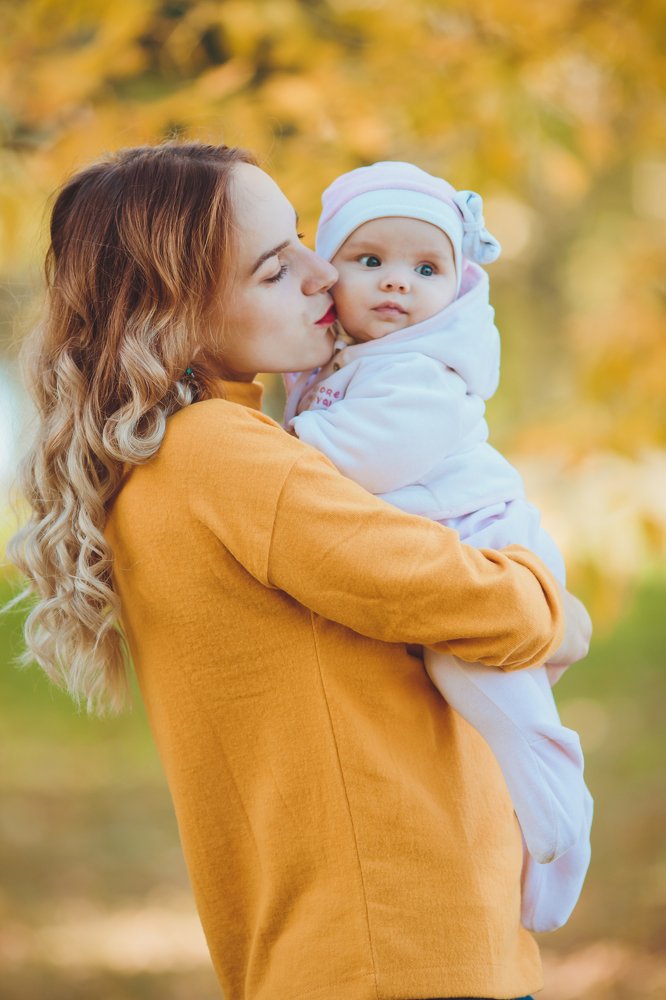 Photograph by Настя