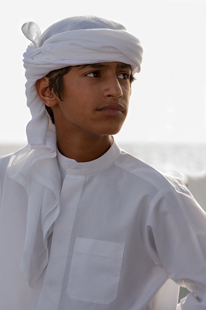 Photograph by Тофиг Рашидов