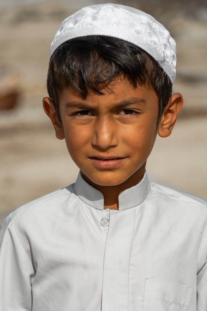 Photograph by Тофиг Рашидов