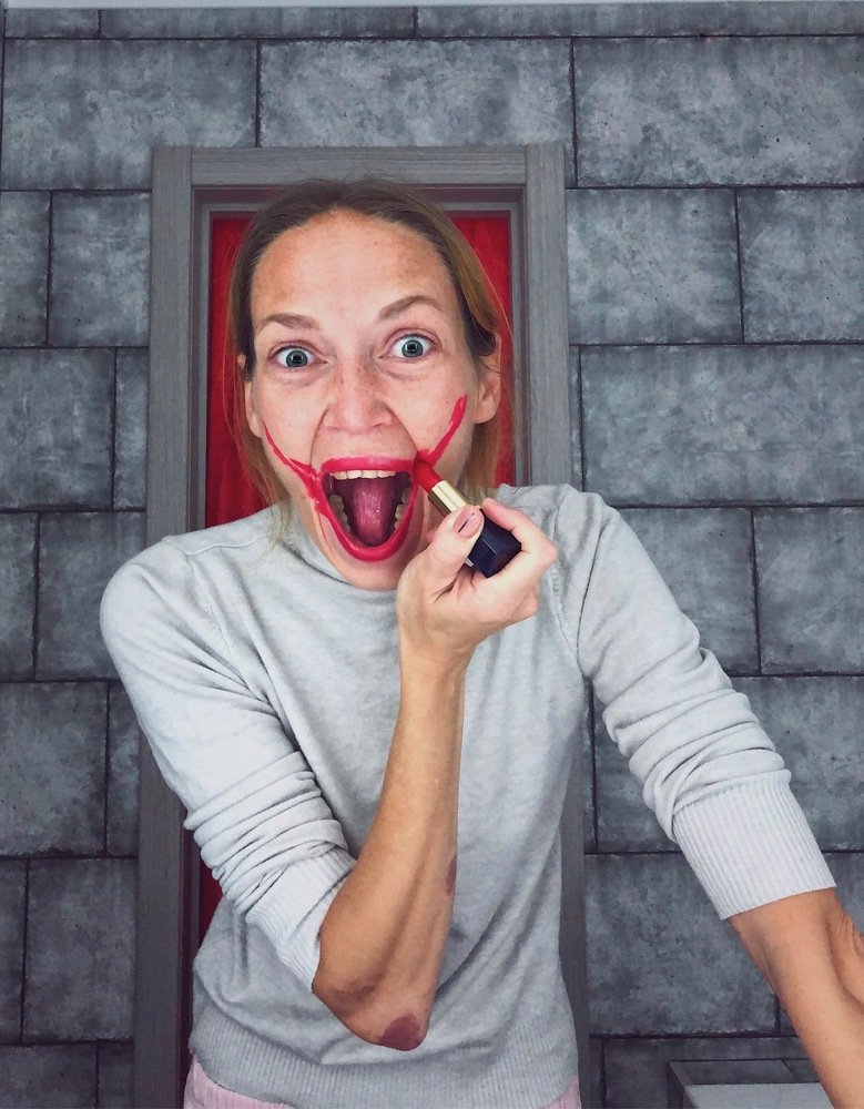 Photograph by Ольга Петухова