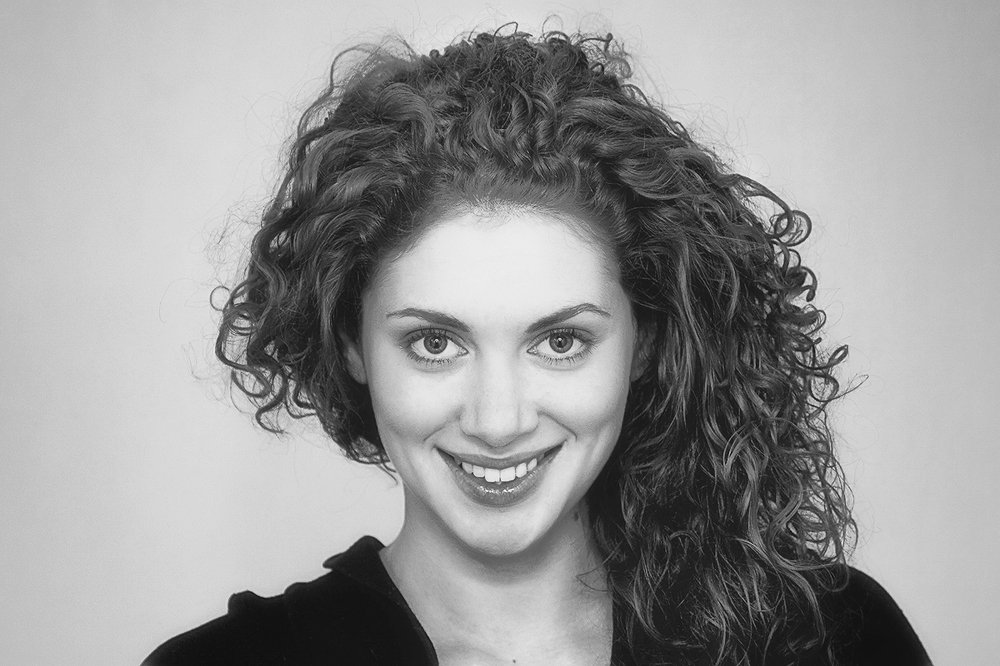 Photograph by Сергей Черных