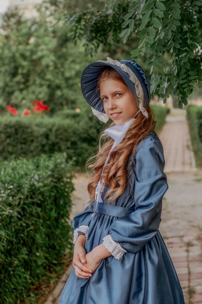 Photograph by Лис Ната