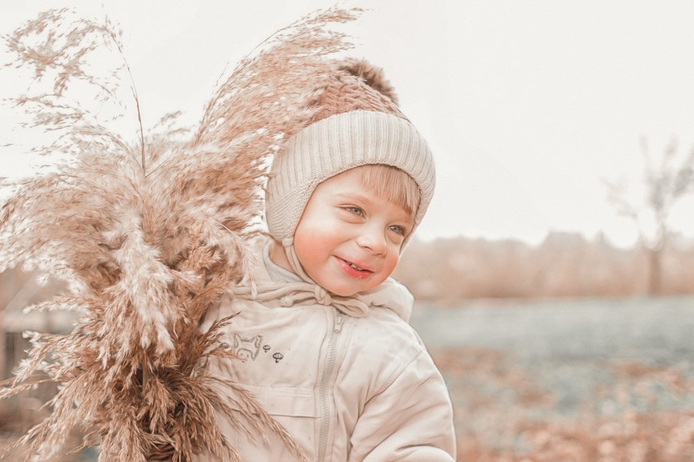 Photograph by Лис Ната