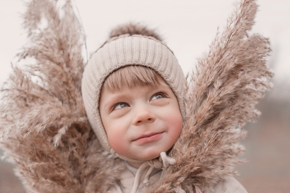 Photograph by Лис Ната