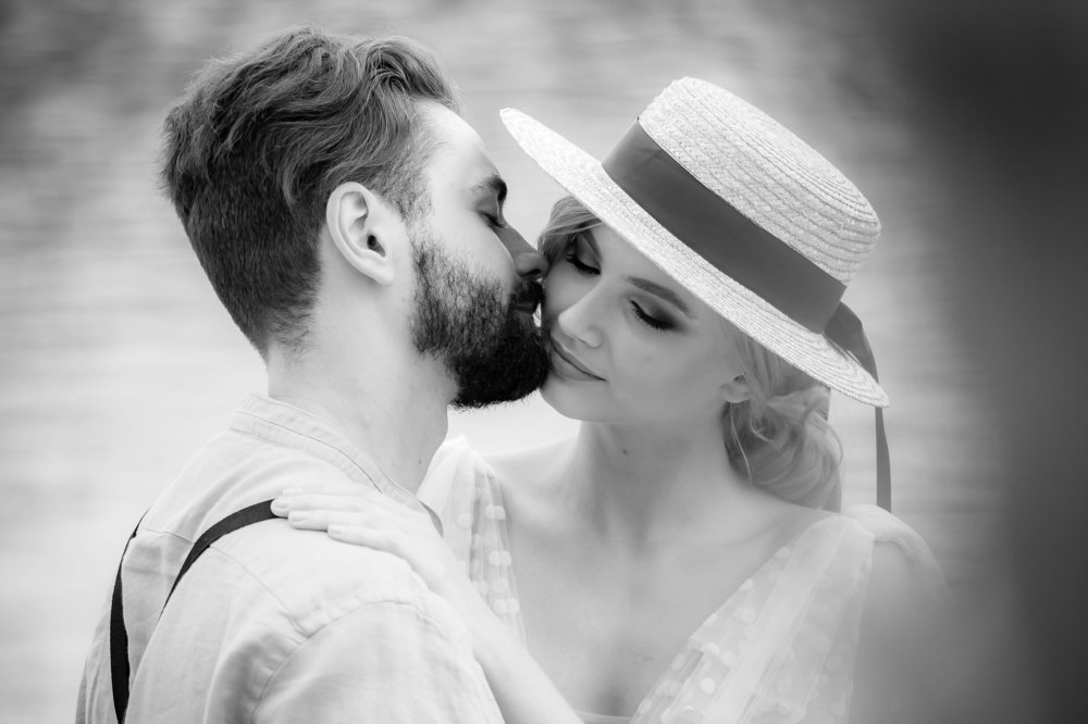 Photograph by Марина Комина